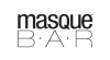 masque BAR